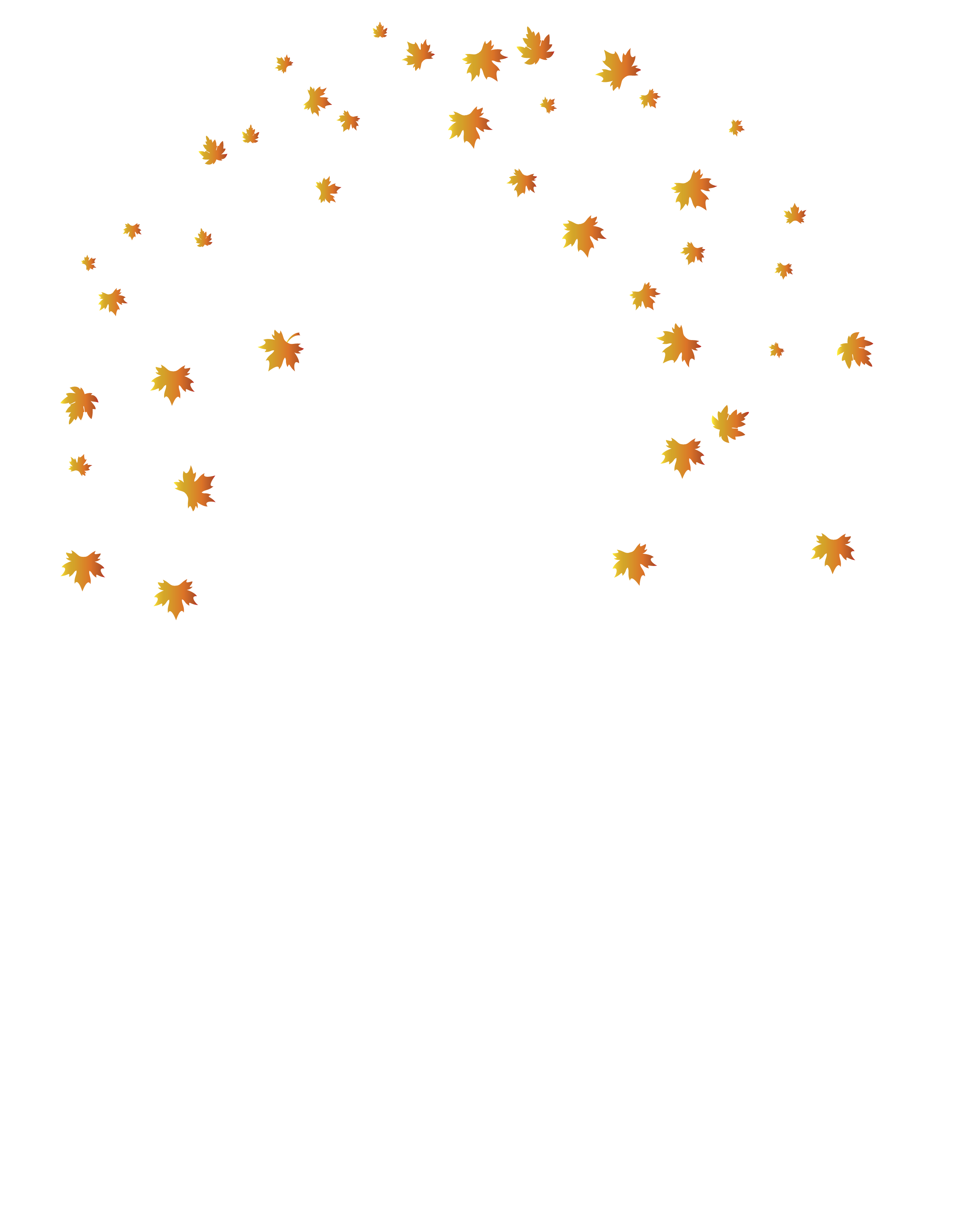 L'invidia Logo